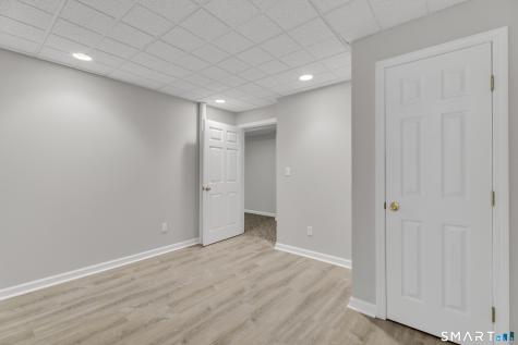 104 Salem Road Trumbull CT 06611