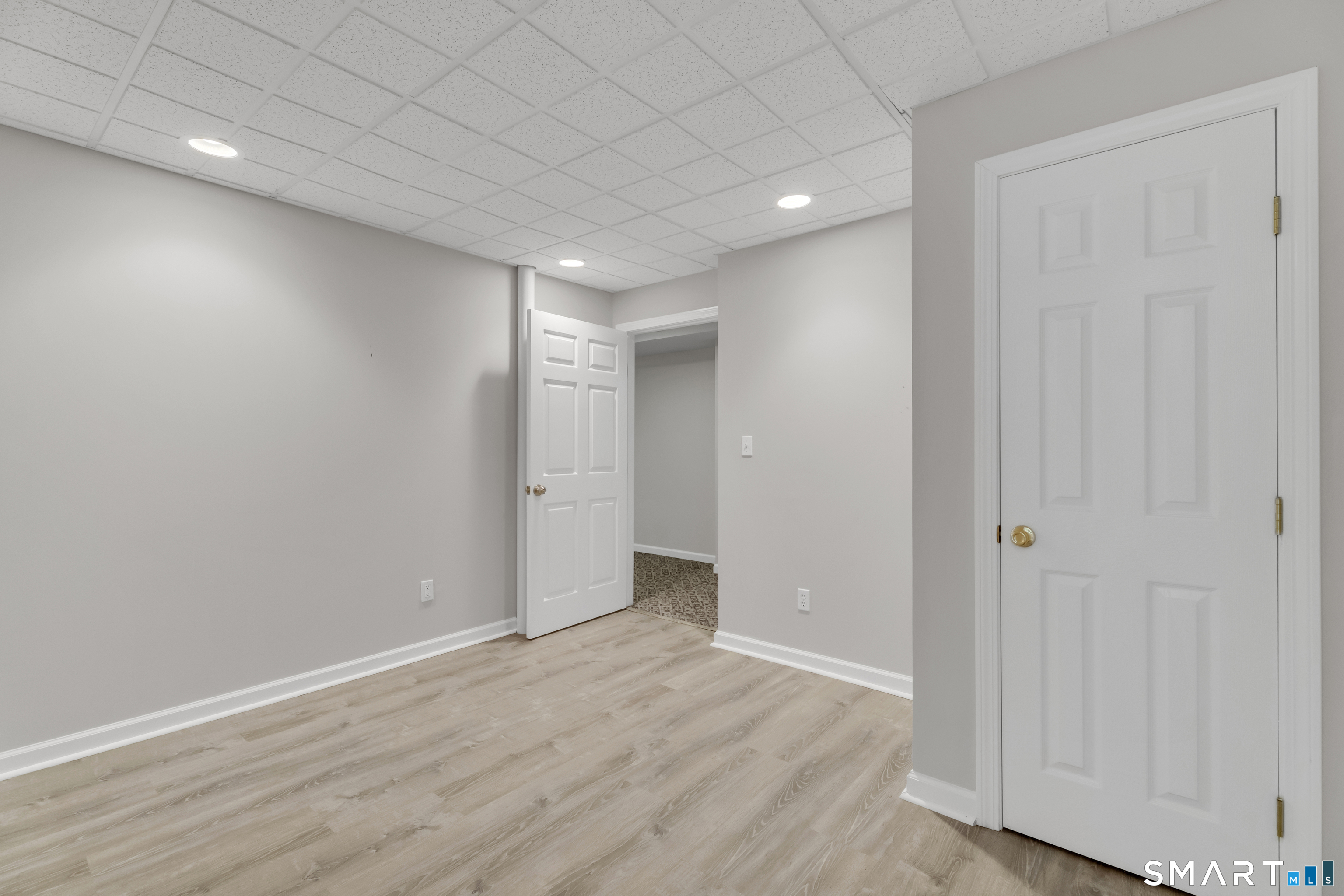 104 Salem Road Trumbull CT 06611