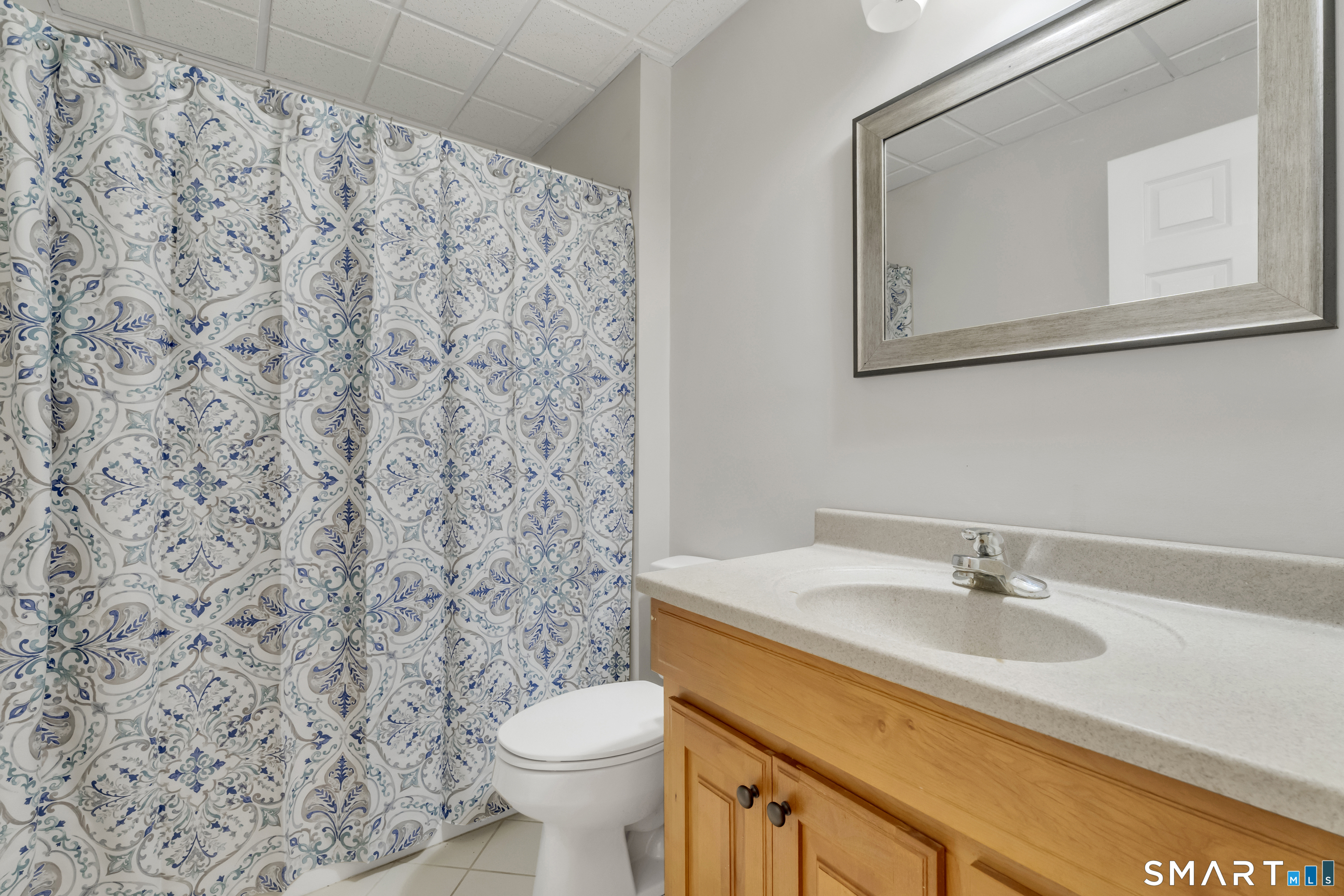 104 Salem Road Trumbull CT 06611