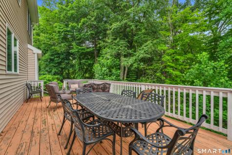 104 Salem Road Trumbull CT 06611