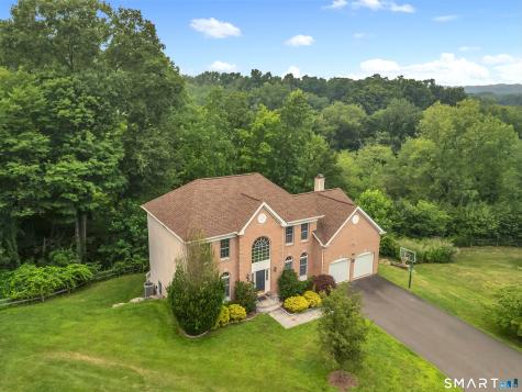 104 Salem Road Trumbull CT 06611