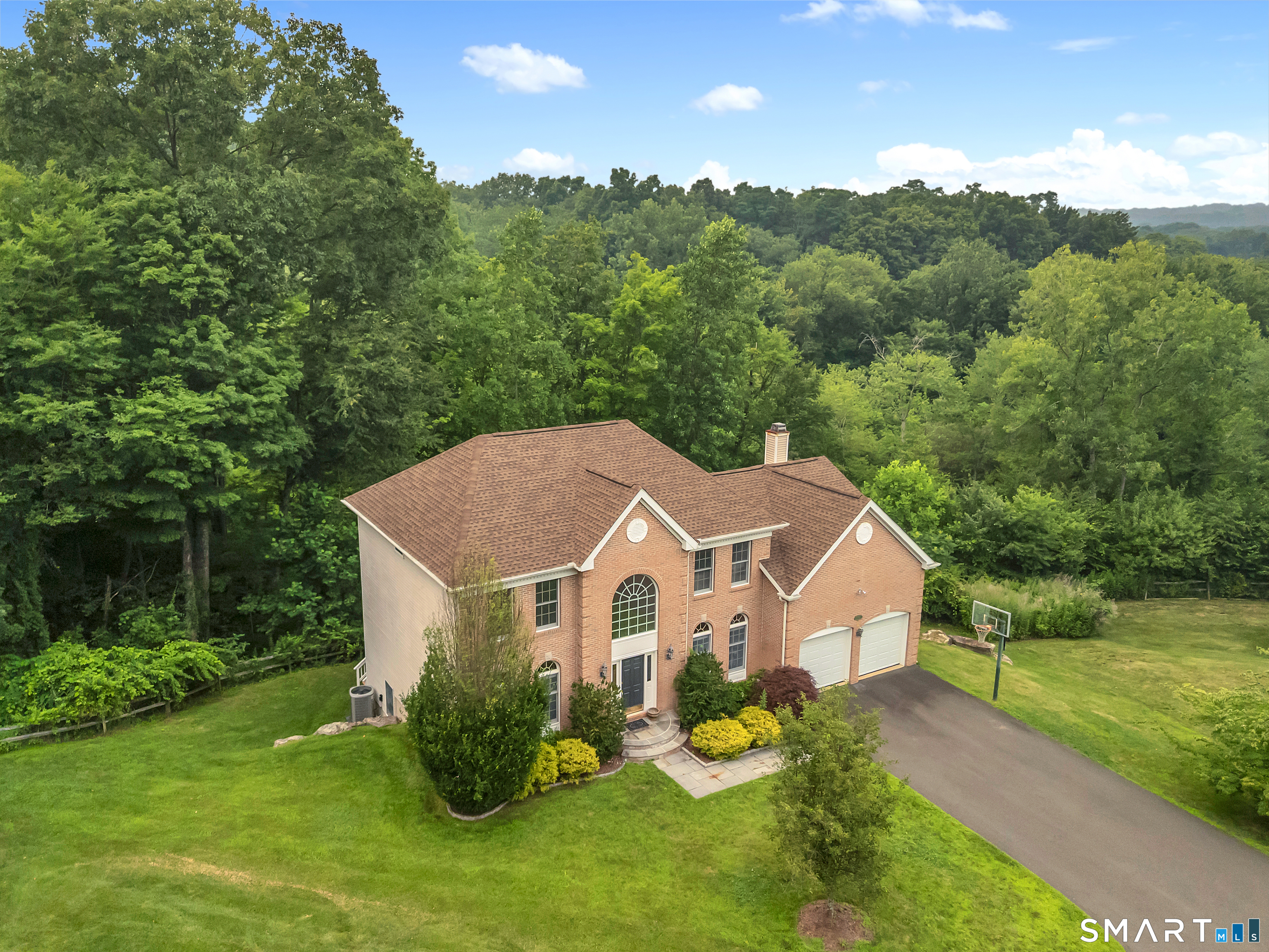 104 Salem Road Trumbull CT 06611