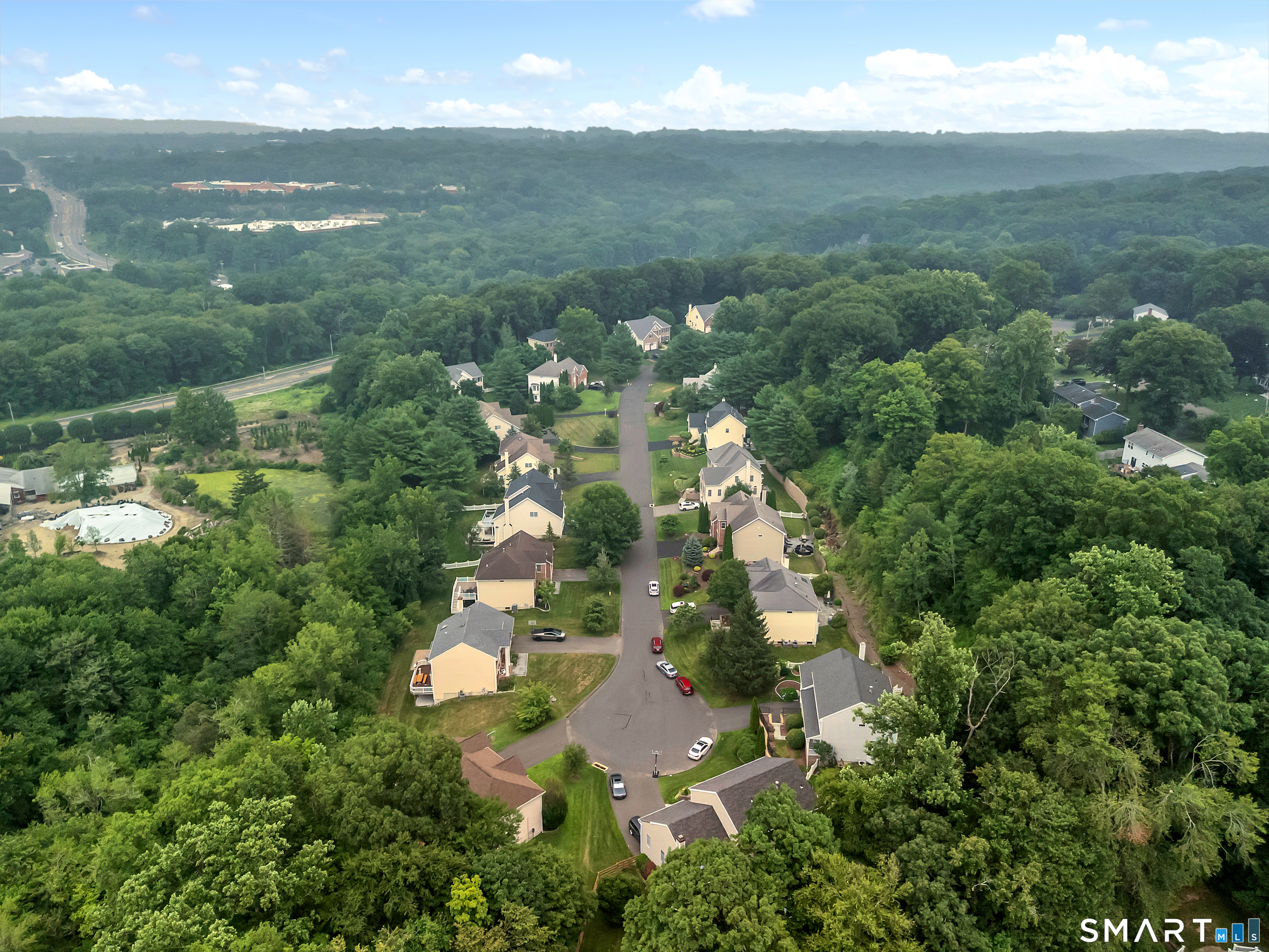 104 Salem Road Trumbull CT 06611