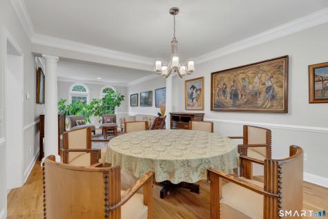 104 Salem Road Trumbull CT 06611