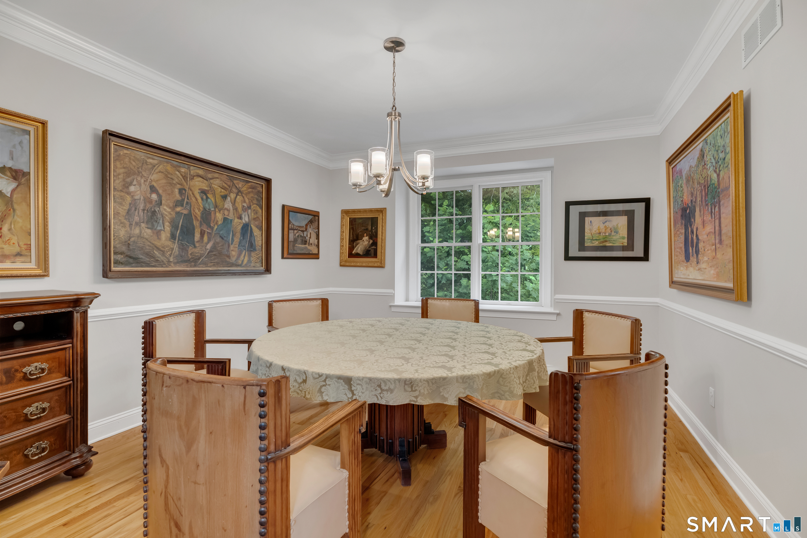 104 Salem Road Trumbull CT 06611