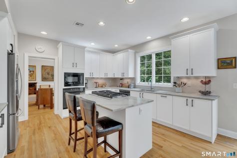 104 Salem Road Trumbull CT 06611