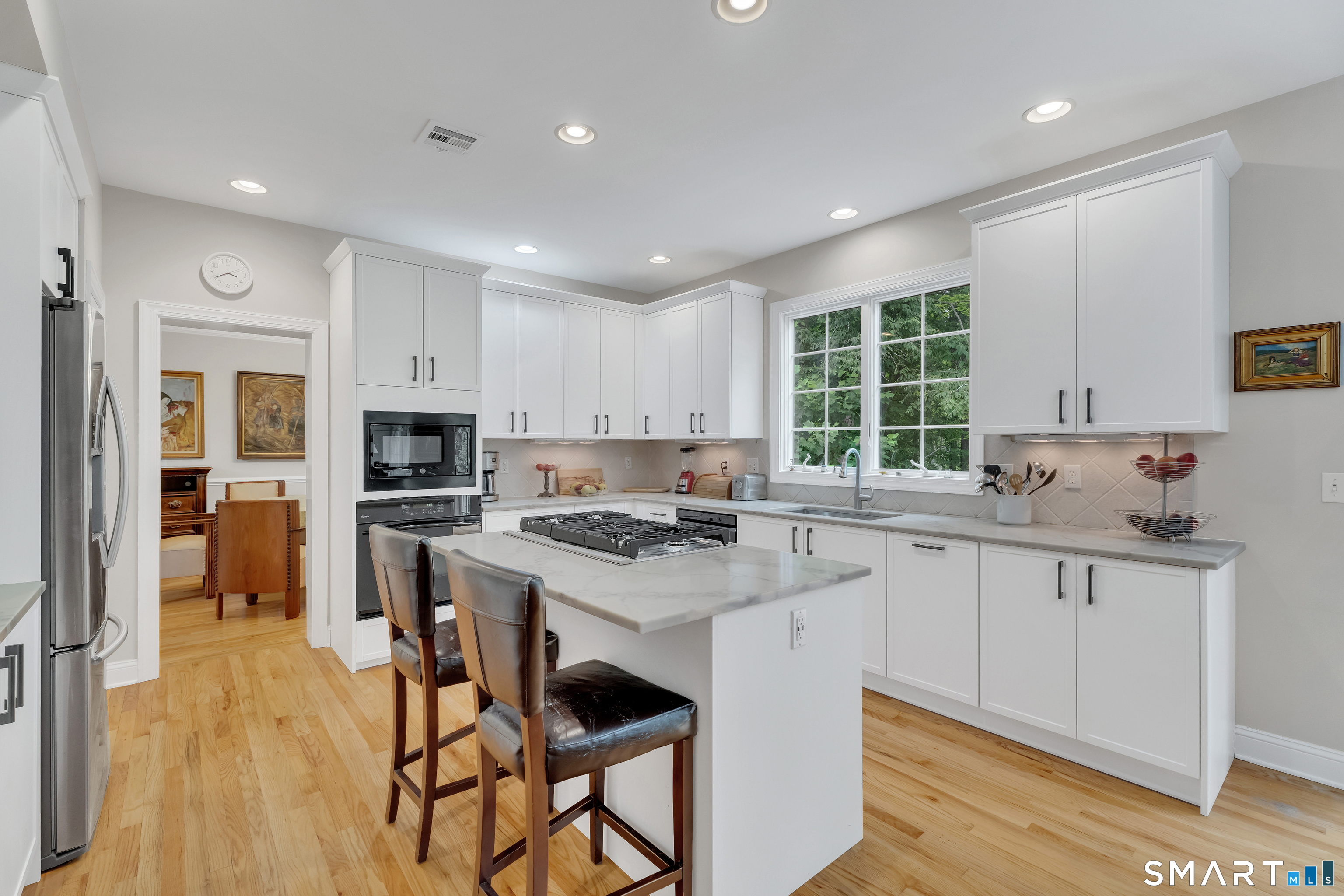 104 Salem Road Trumbull CT 06611