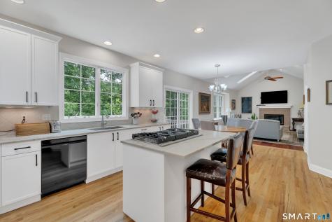 104 Salem Road Trumbull CT 06611