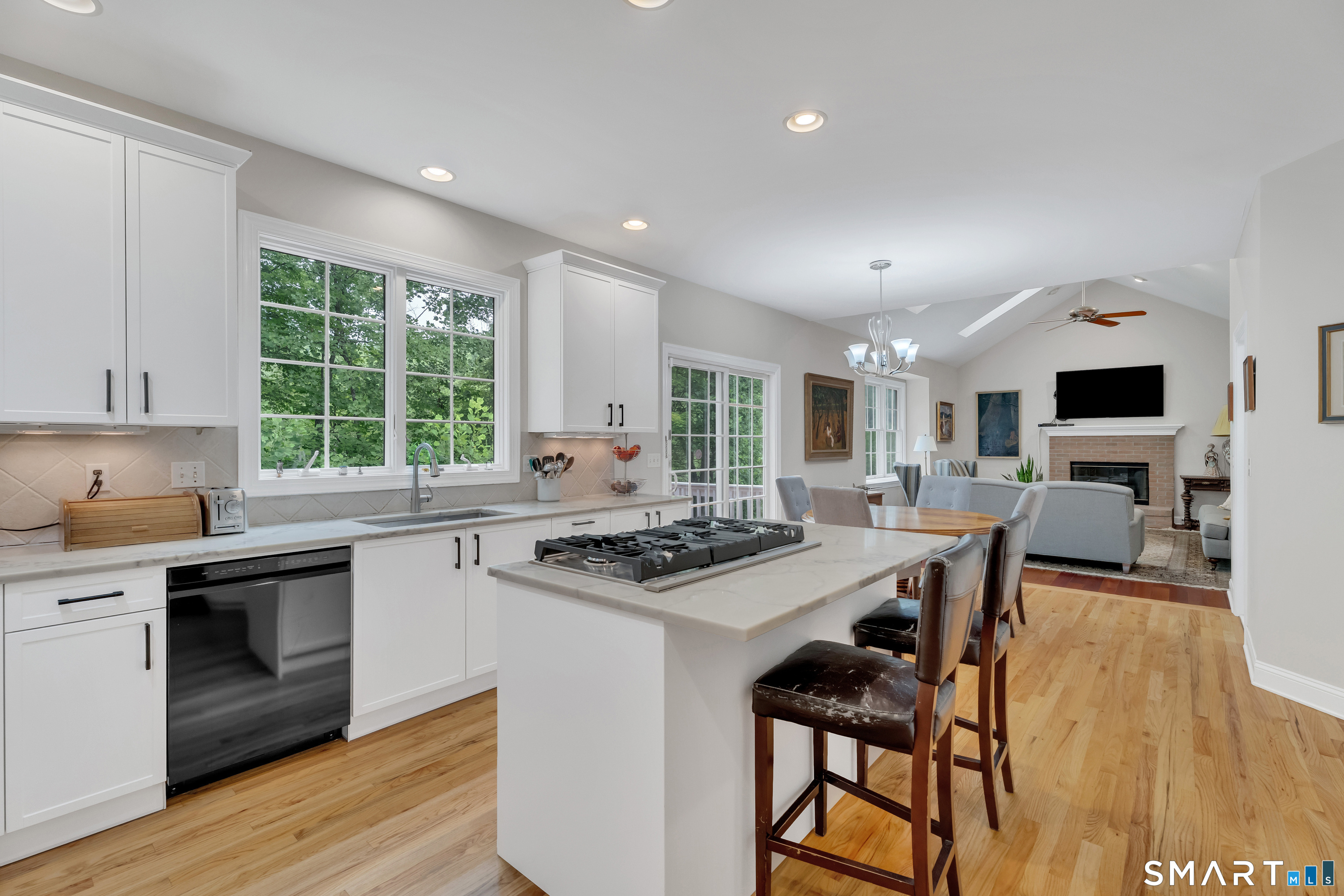 104 Salem Road Trumbull CT 06611