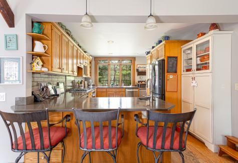 1115 Monroe Turnpike Monroe CT 06468