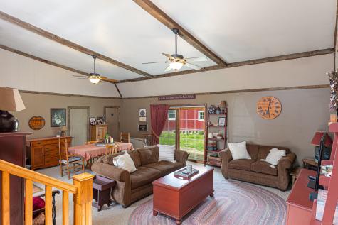 1115 Monroe Turnpike Monroe CT 06468