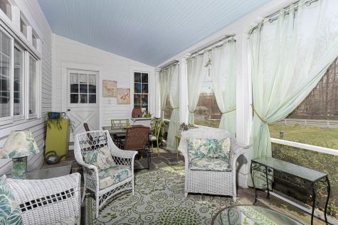 1115 Monroe Turnpike Monroe CT 06468