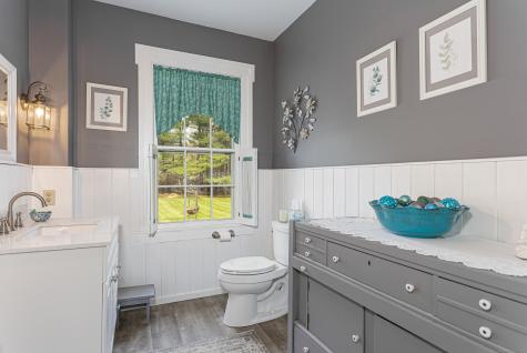 1115 Monroe Turnpike Monroe CT 06468