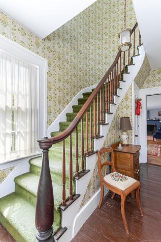 1115 Monroe Turnpike Monroe CT 06468