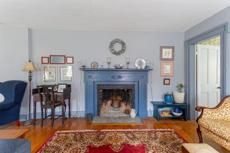 1115 Monroe Turnpike Monroe CT 06468