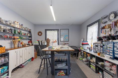 1115 Monroe Turnpike Monroe CT 06468