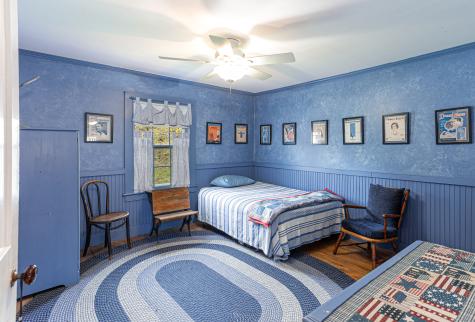 1115 Monroe Turnpike Monroe CT 06468