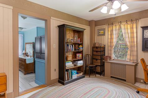 1115 Monroe Turnpike Monroe CT 06468