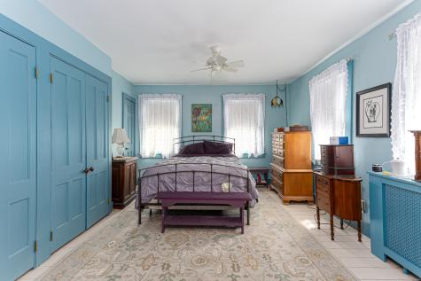 1115 Monroe Turnpike Monroe CT 06468