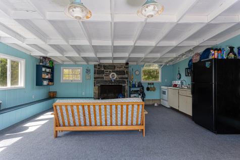 1115 Monroe Turnpike Monroe CT 06468