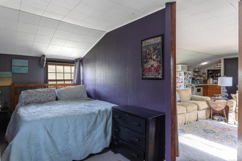 1115 Monroe Turnpike Monroe CT 06468