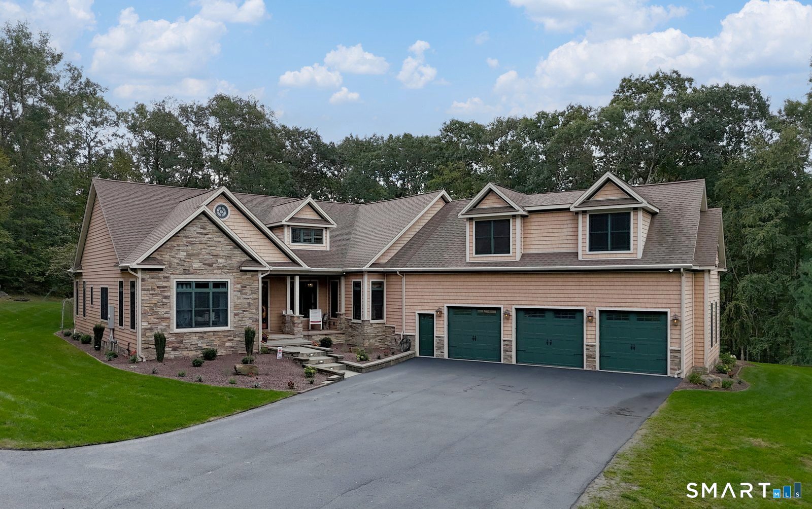 180 Tartia Road East Hampton CT 06424