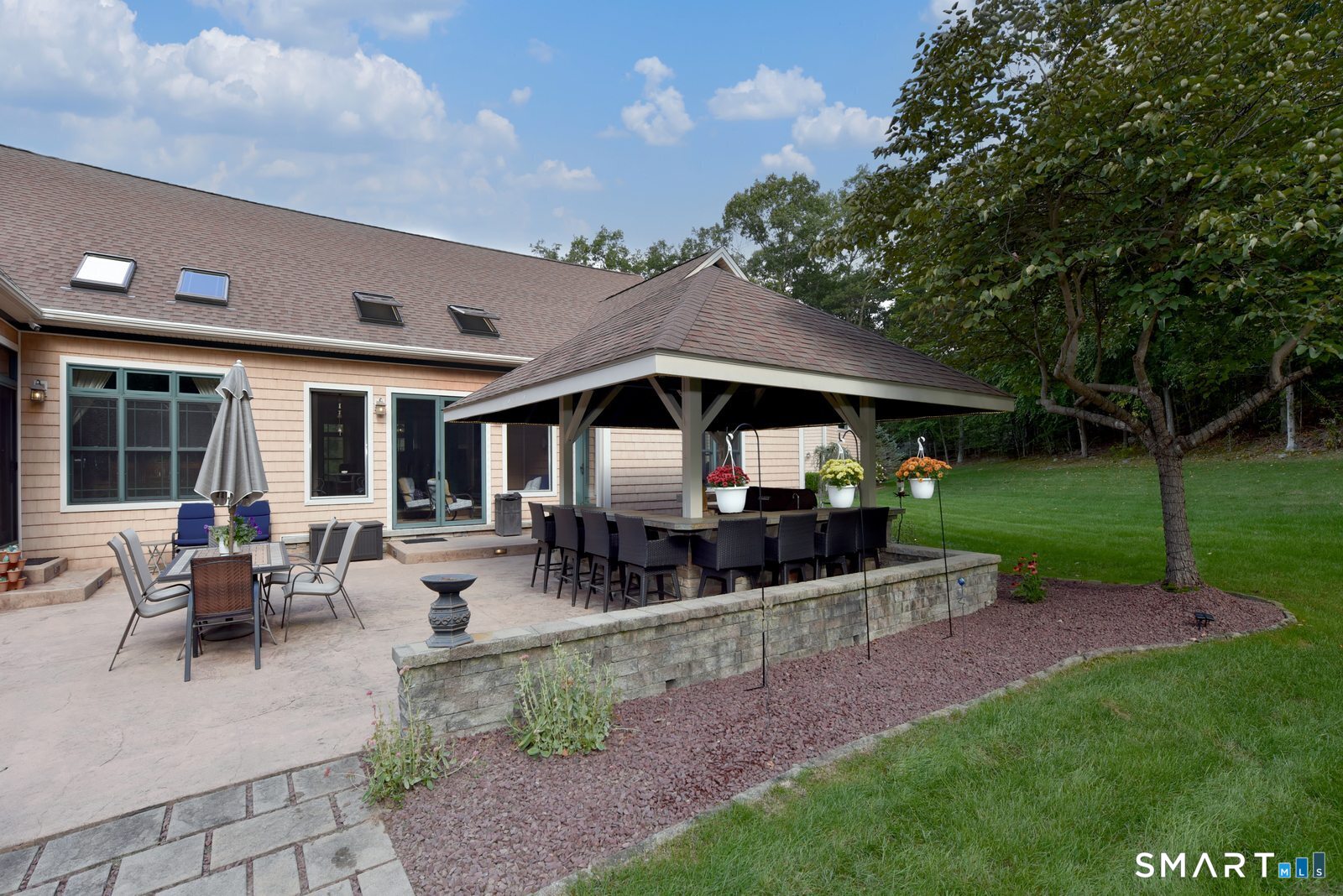 180 Tartia Road East Hampton CT 06424