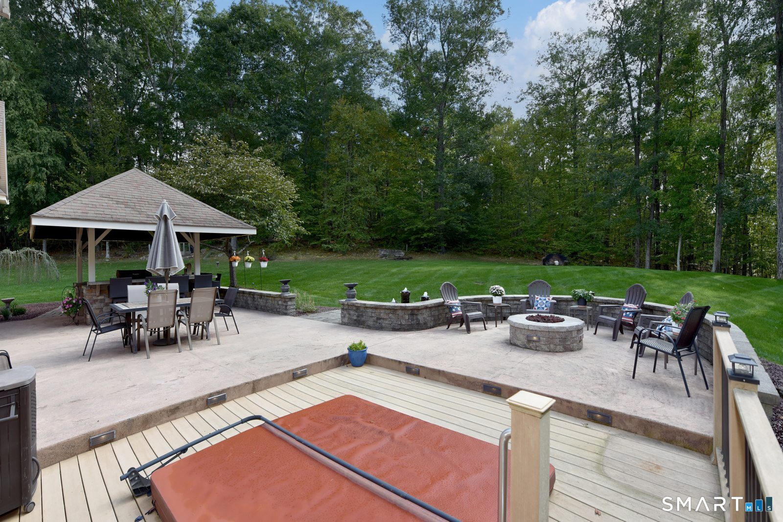 180 Tartia Road East Hampton CT 06424