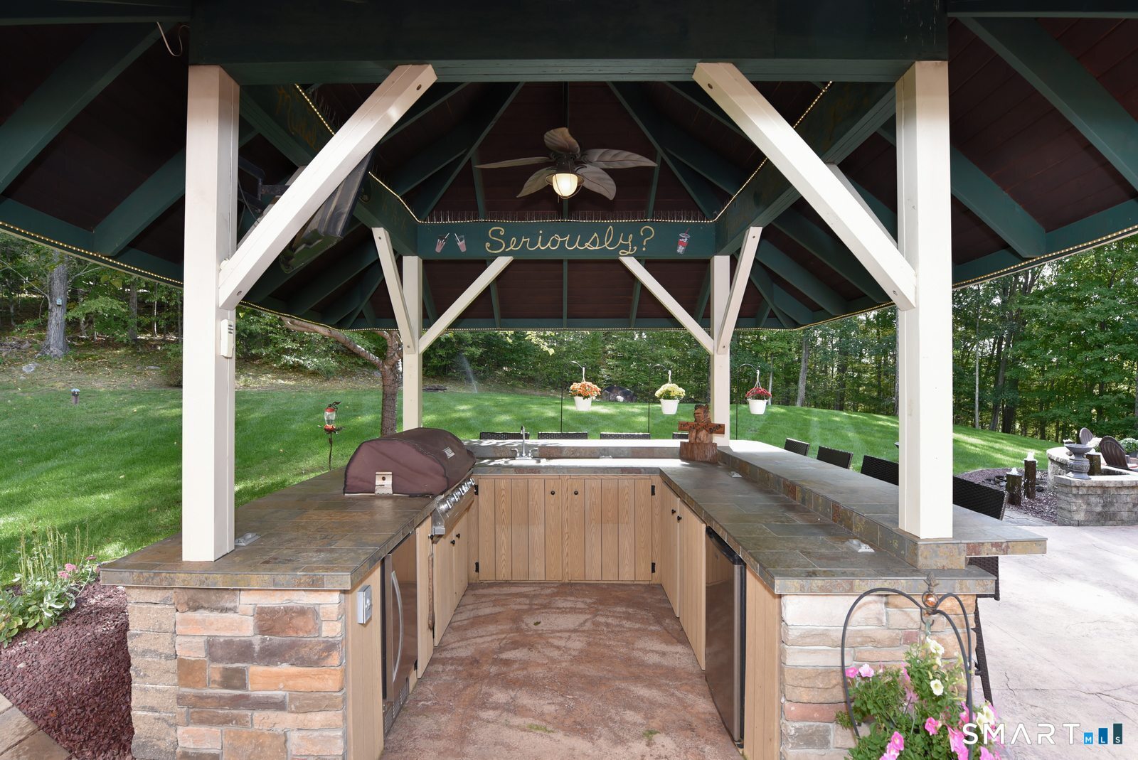 180 Tartia Road East Hampton CT 06424