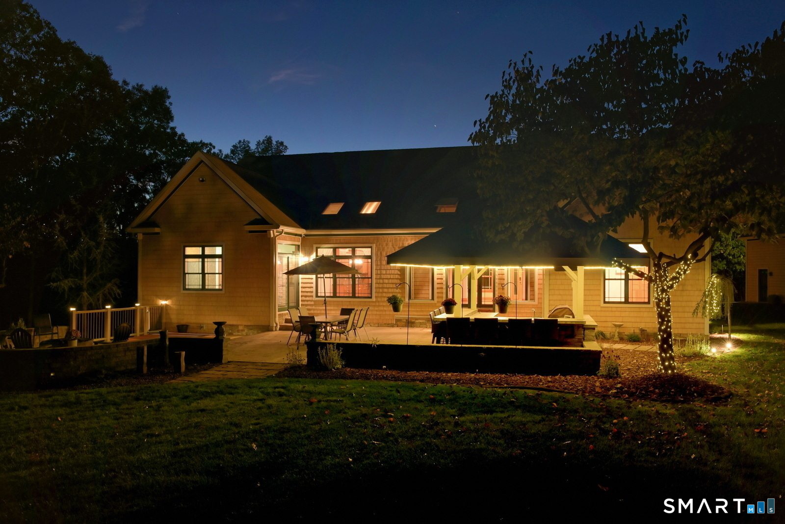 180 Tartia Road East Hampton CT 06424