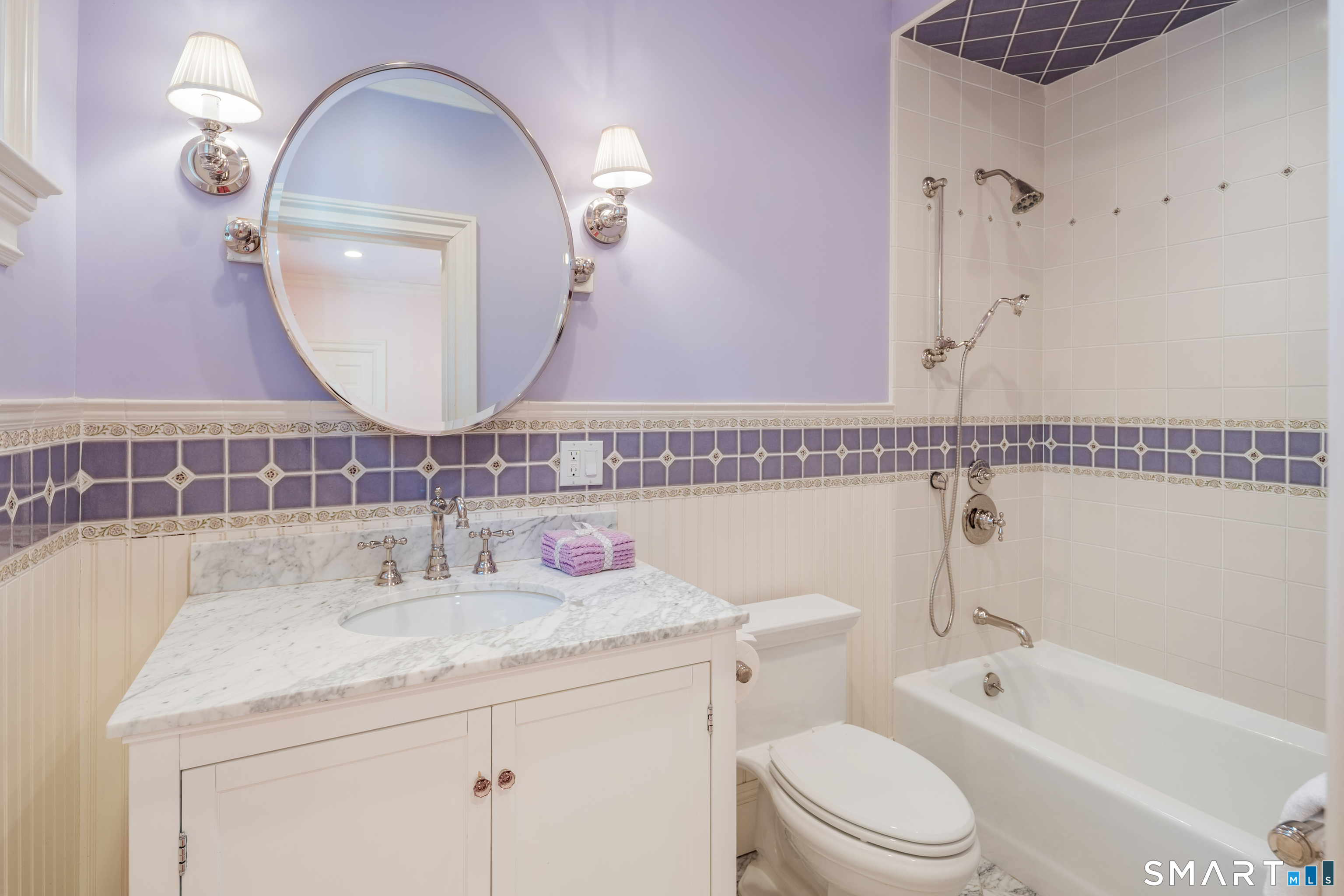 140 Stoneleigh Road New Canaan CT 06840
