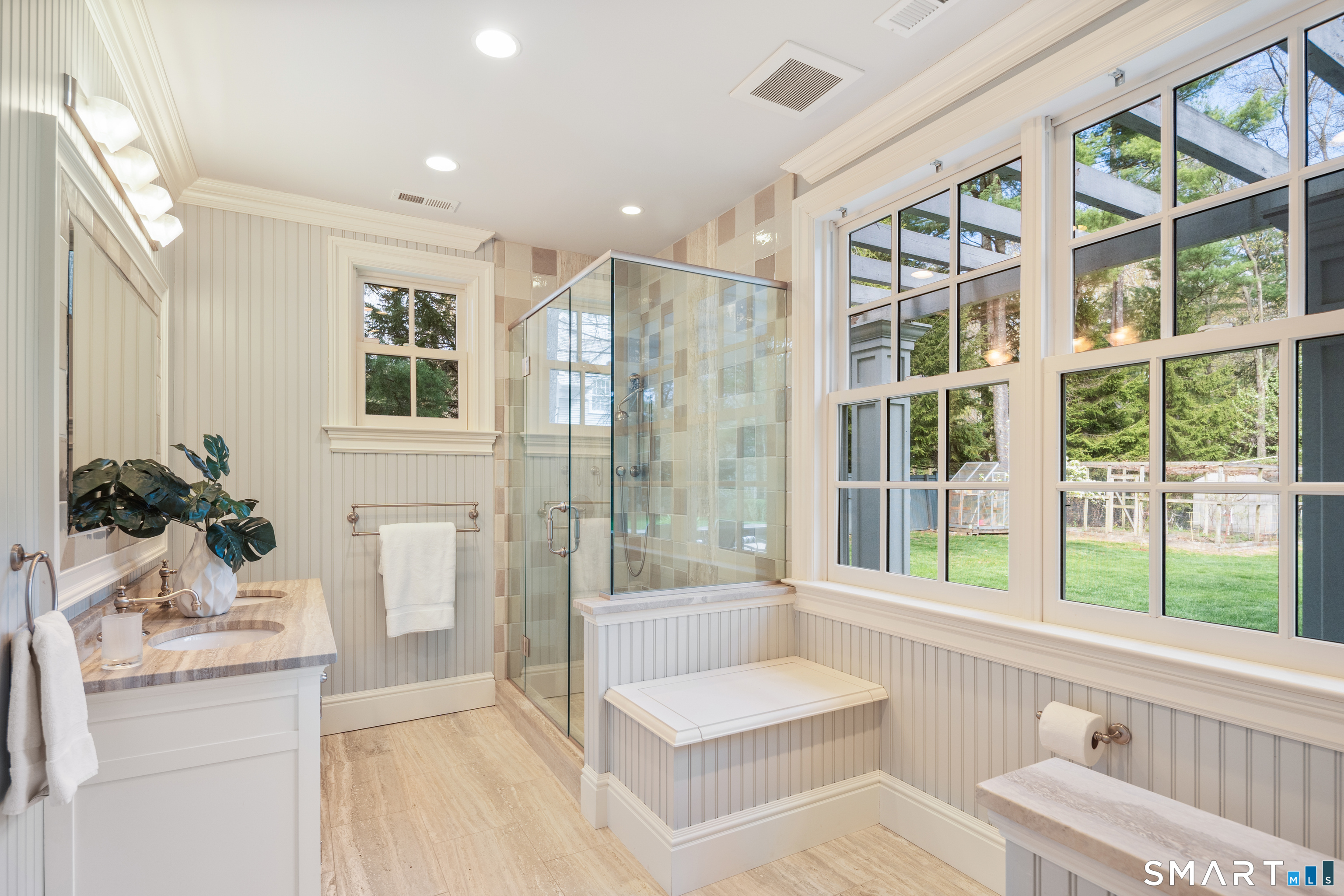 140 Stoneleigh Road New Canaan CT 06840