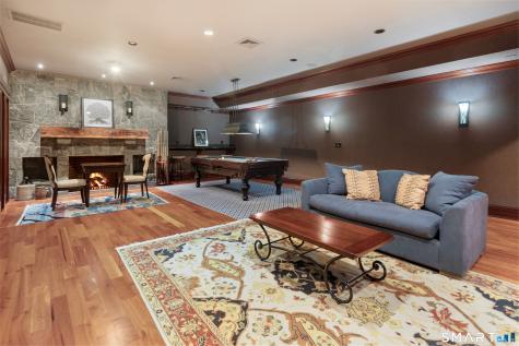 140 Stoneleigh Road New Canaan CT 06840
