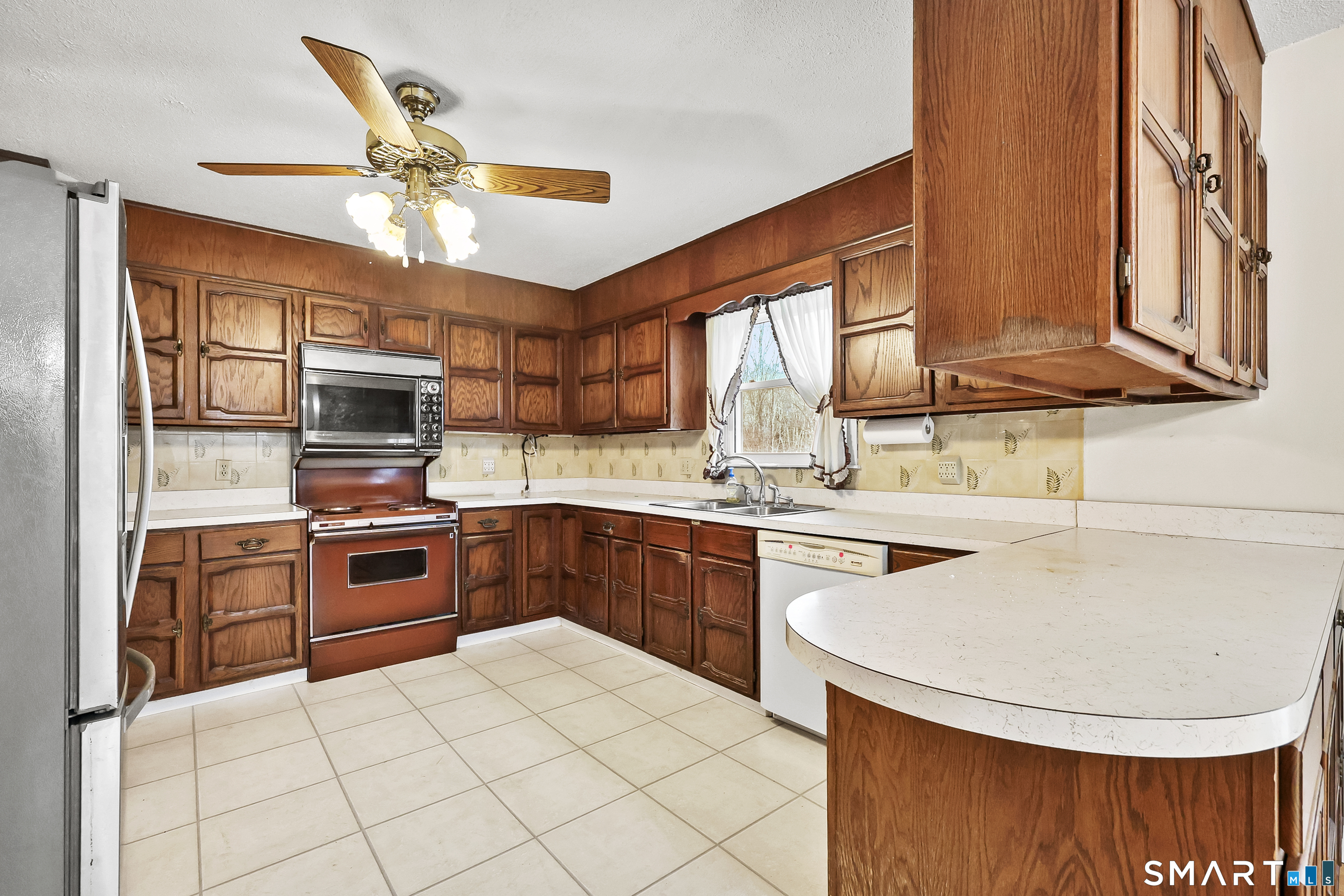 256 & 248 Jones Street Hebron CT 06231