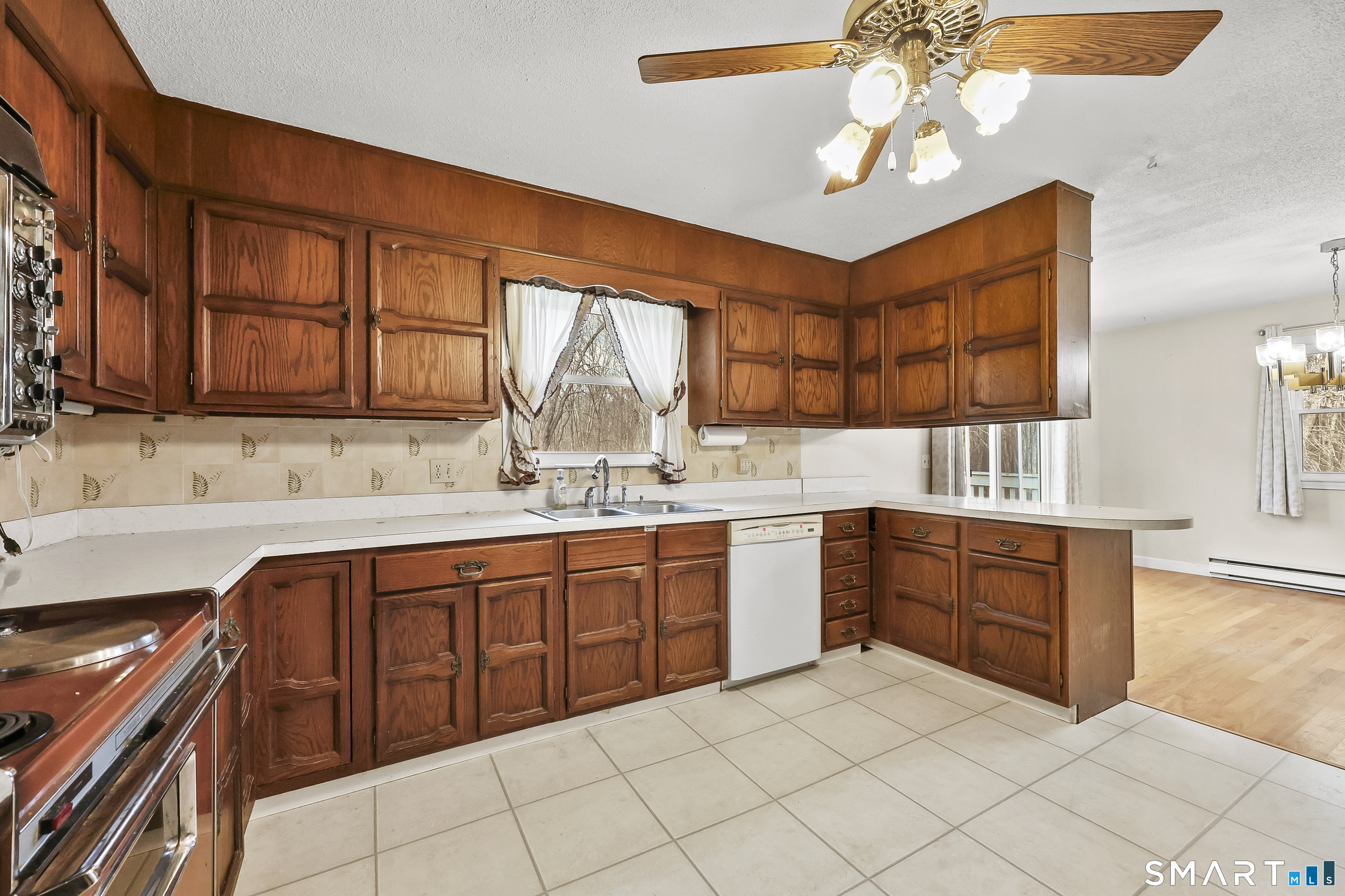 256 & 248 Jones Street Hebron CT 06231