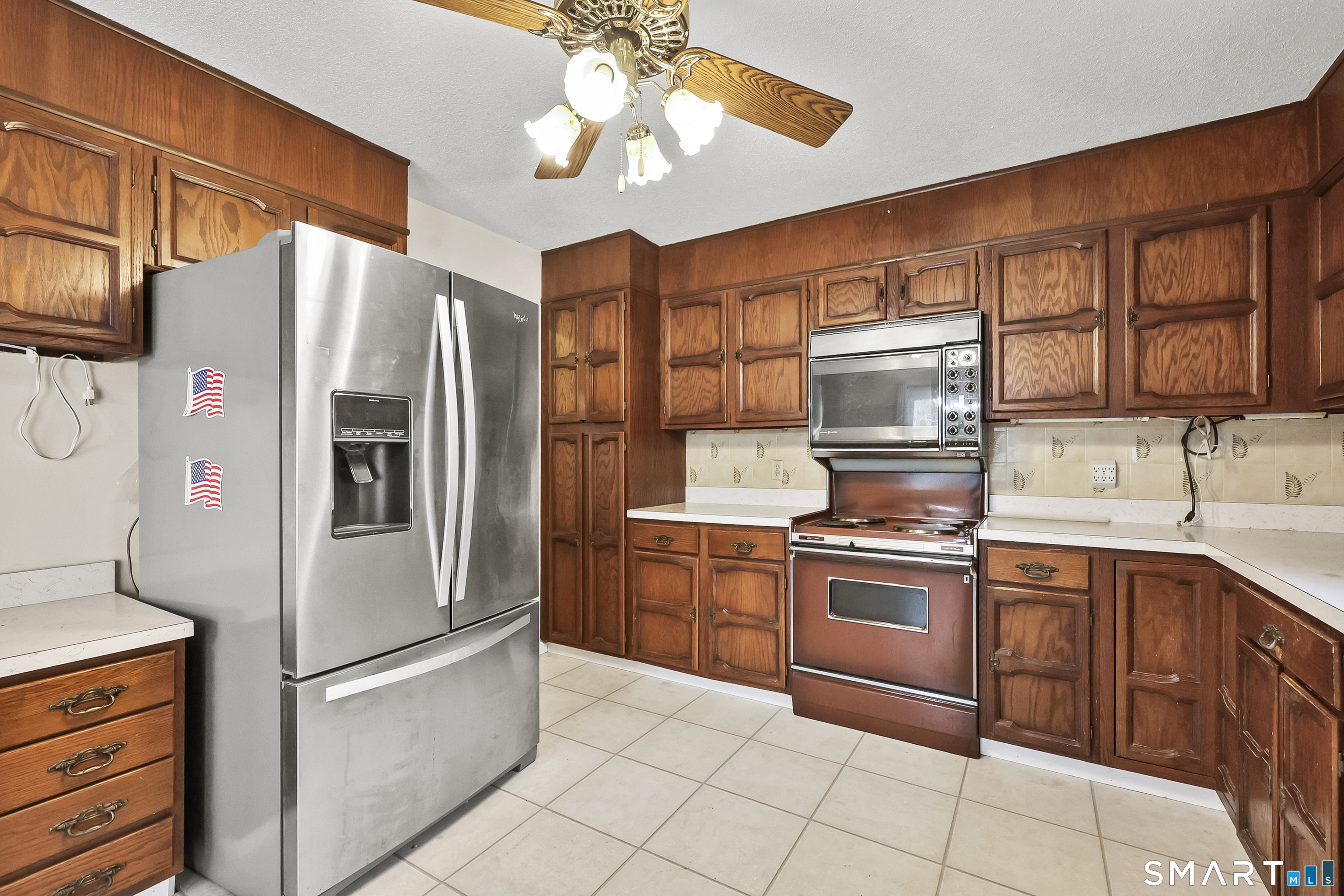 256 & 248 Jones Street Hebron CT 06231