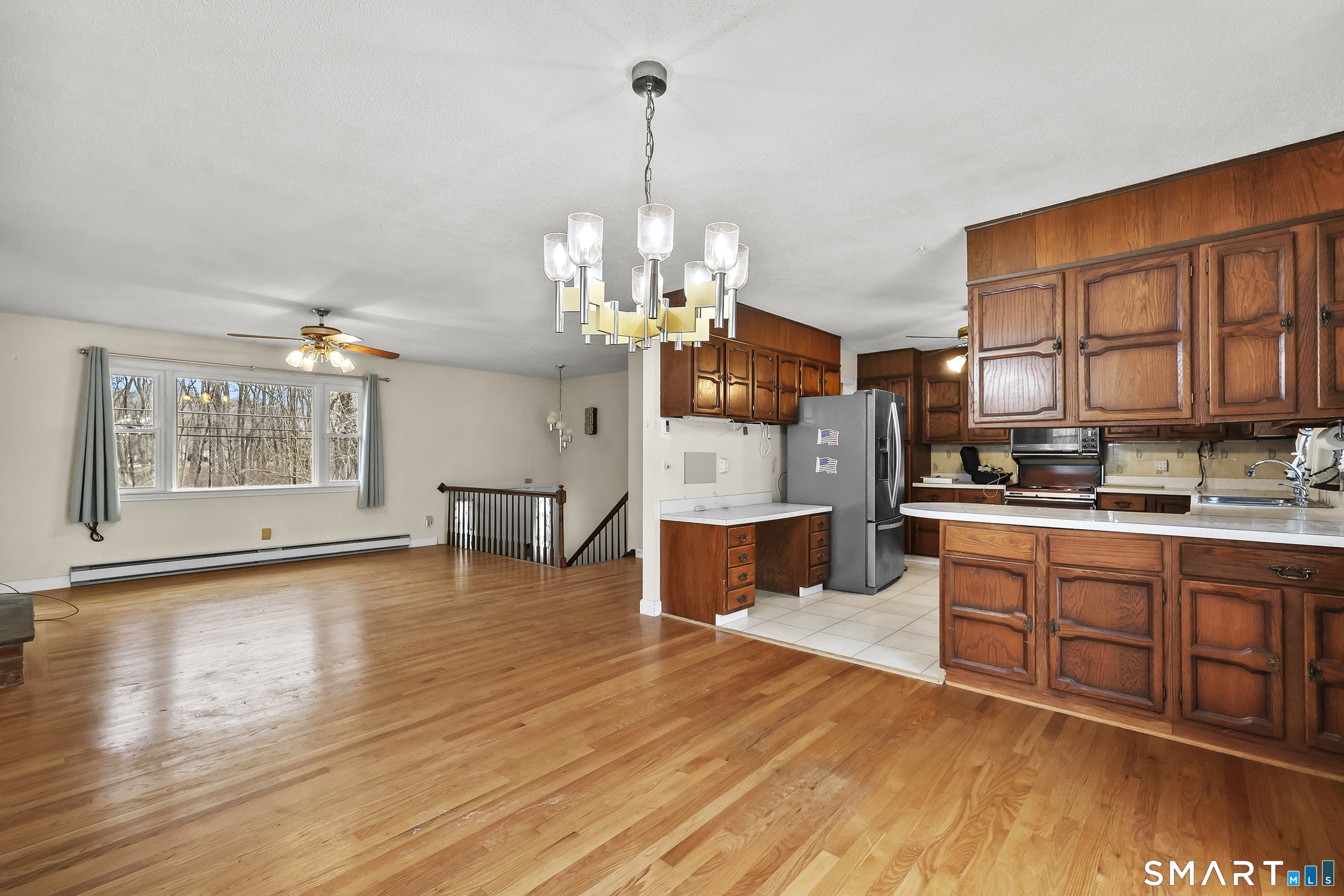 256 & 248 Jones Street Hebron CT 06231