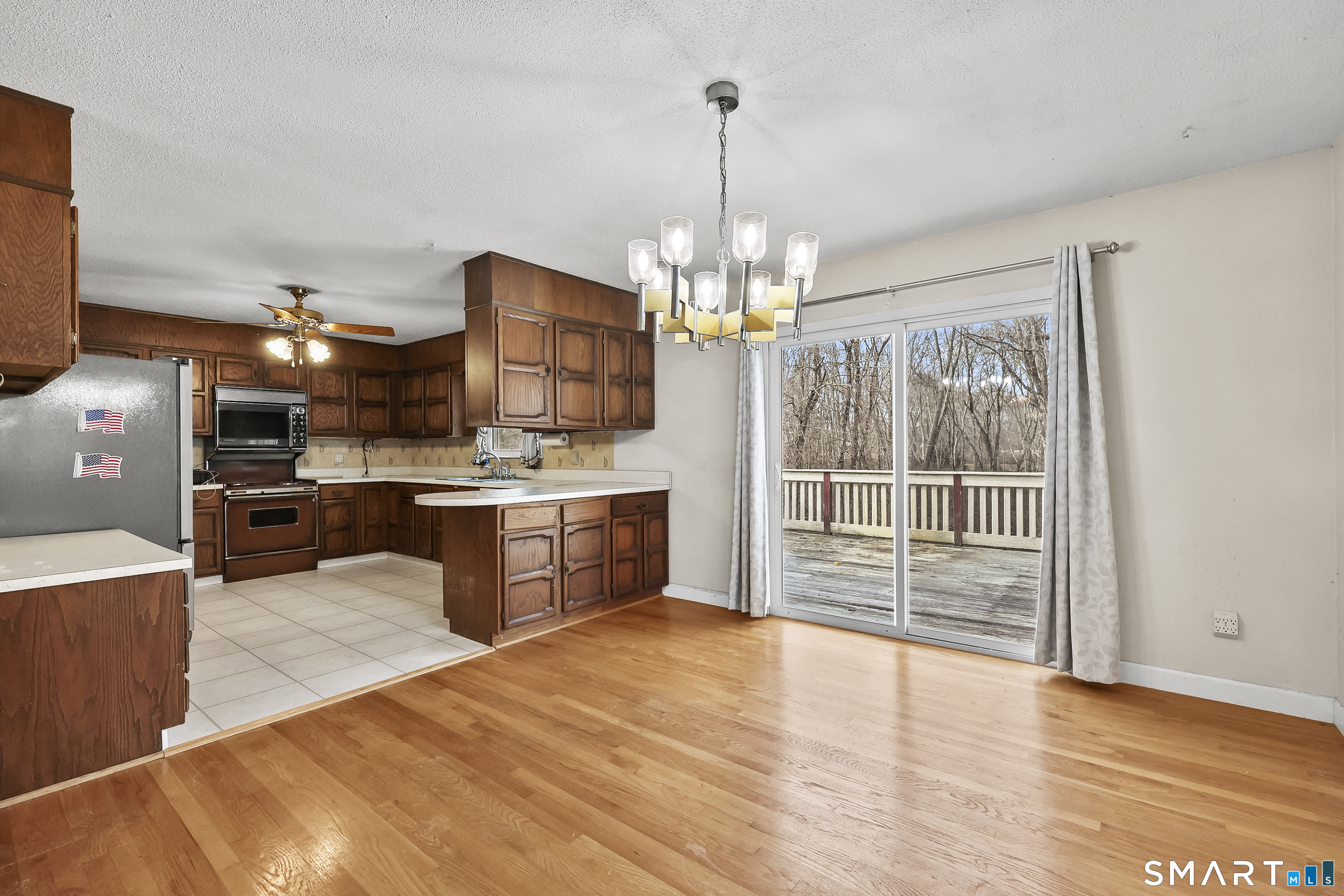 256 & 248 Jones Street Hebron CT 06231