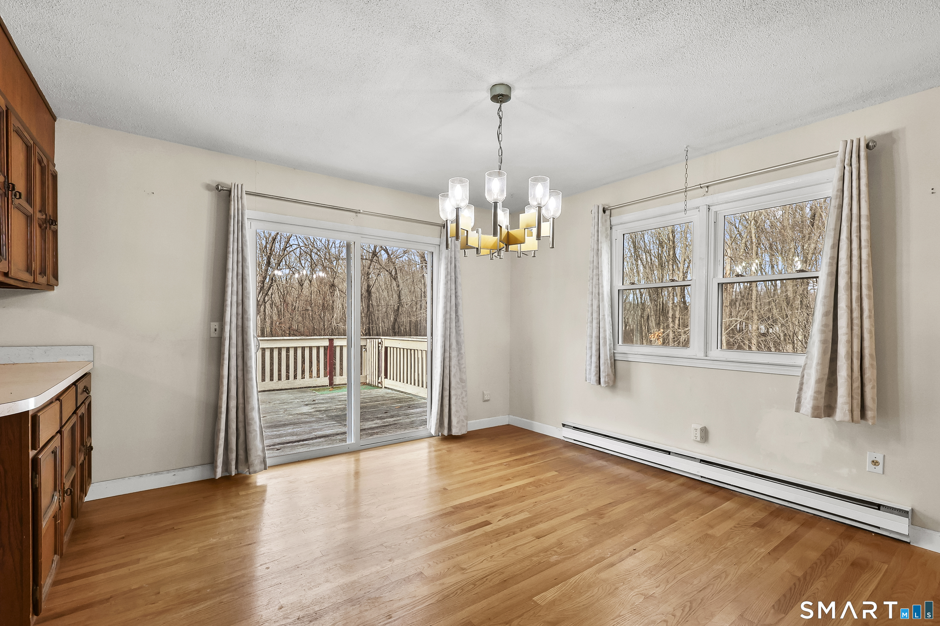 256 & 248 Jones Street Hebron CT 06231