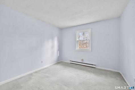 256 & 248 Jones Street Hebron CT 06231