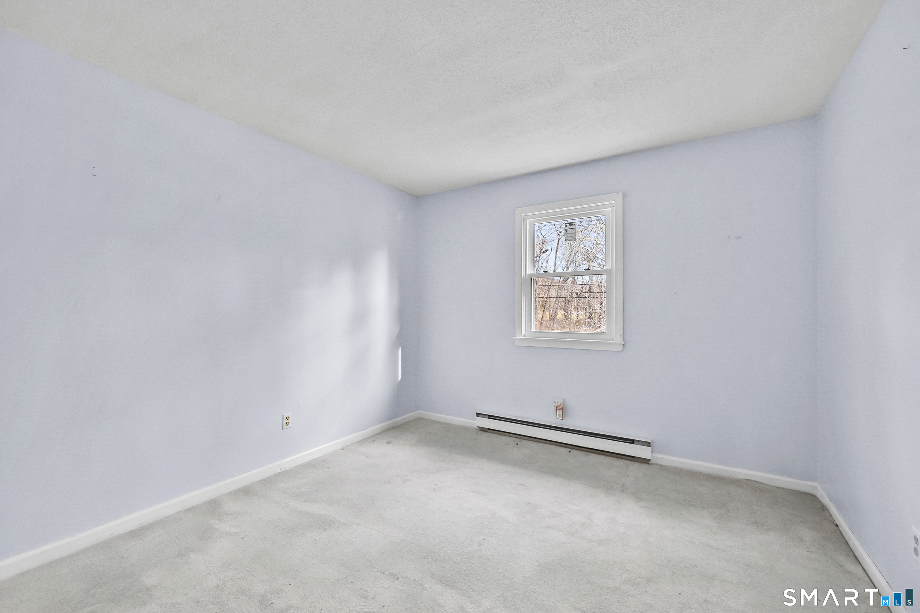 256 & 248 Jones Street Hebron CT 06231