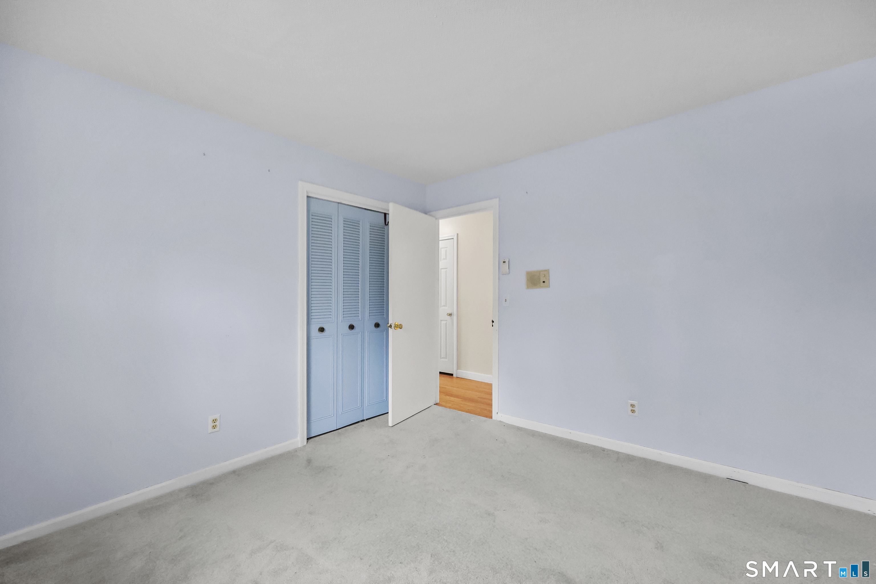 256 & 248 Jones Street Hebron CT 06231