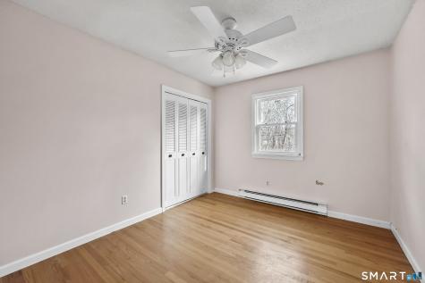 256 & 248 Jones Street Hebron CT 06231