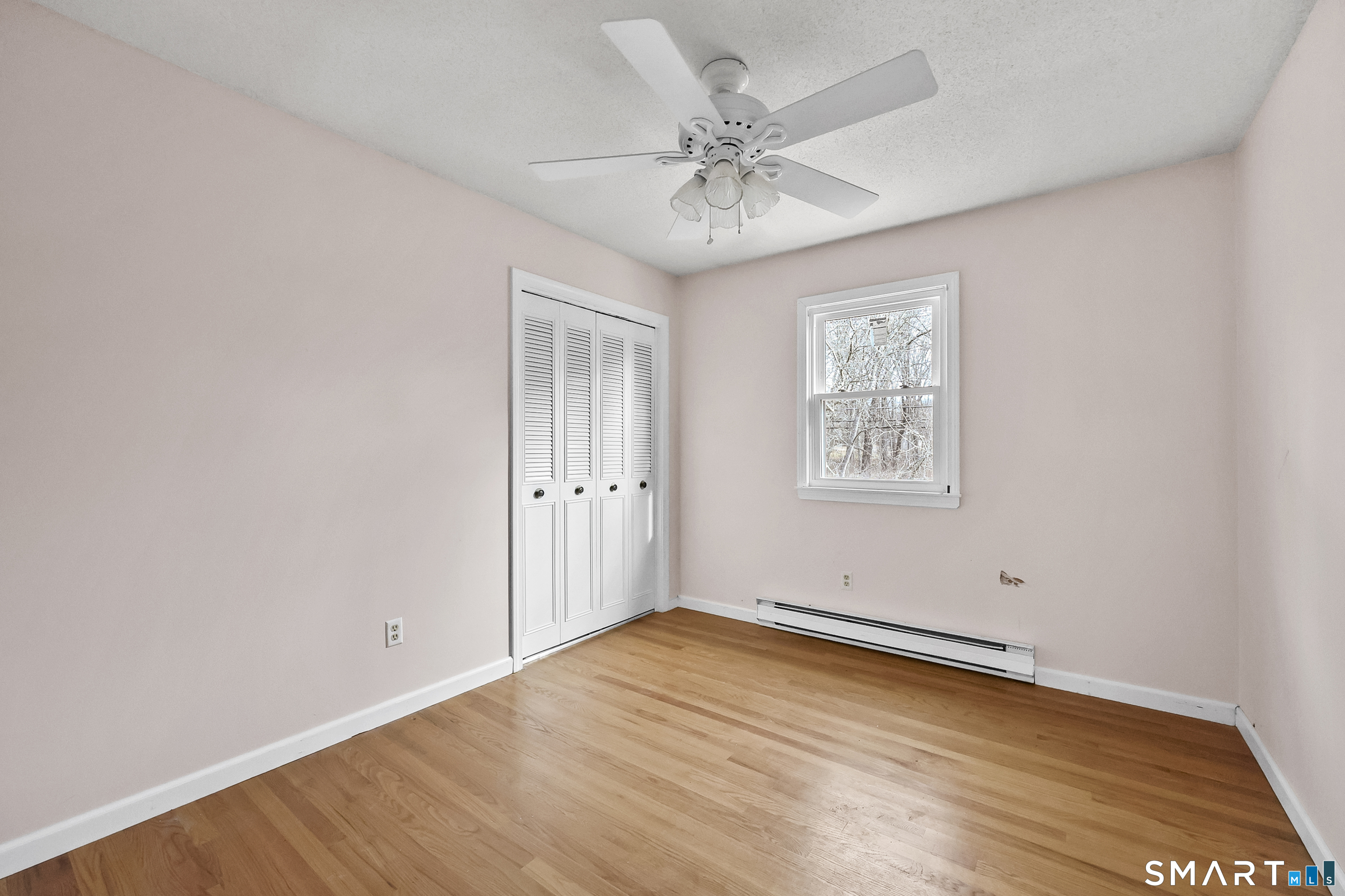 256 & 248 Jones Street Hebron CT 06231