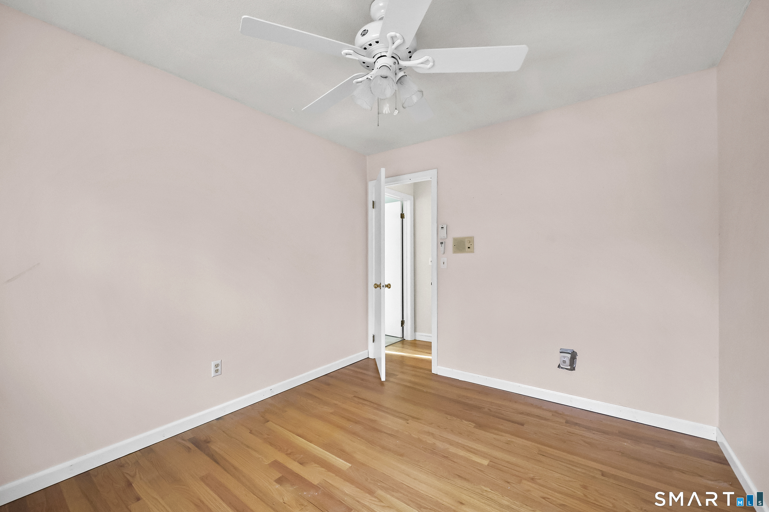 256 & 248 Jones Street Hebron CT 06231