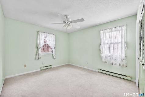 256 & 248 Jones Street Hebron CT 06231