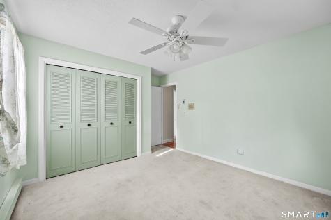 256 & 248 Jones Street Hebron CT 06231