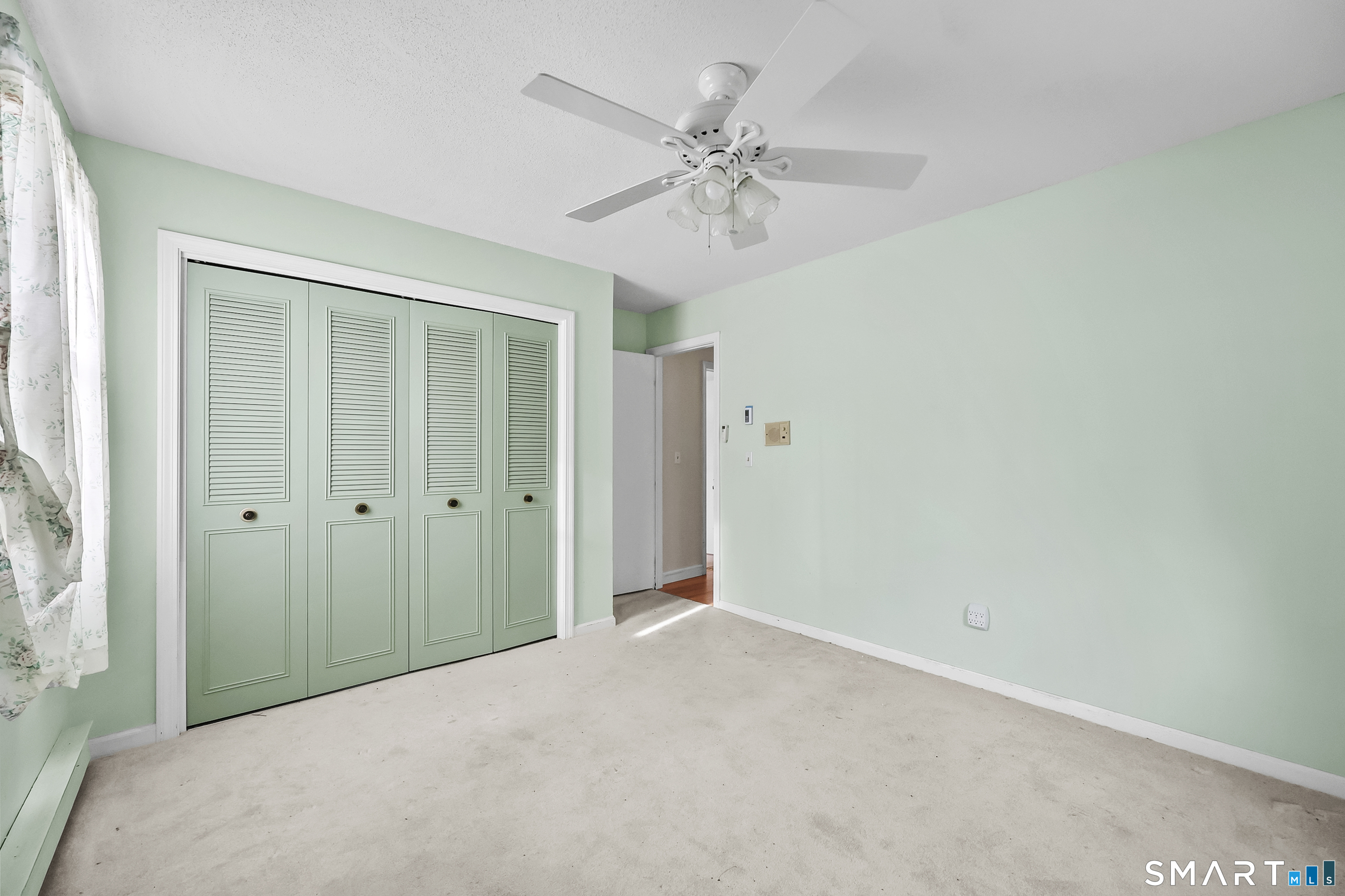 256 & 248 Jones Street Hebron CT 06231