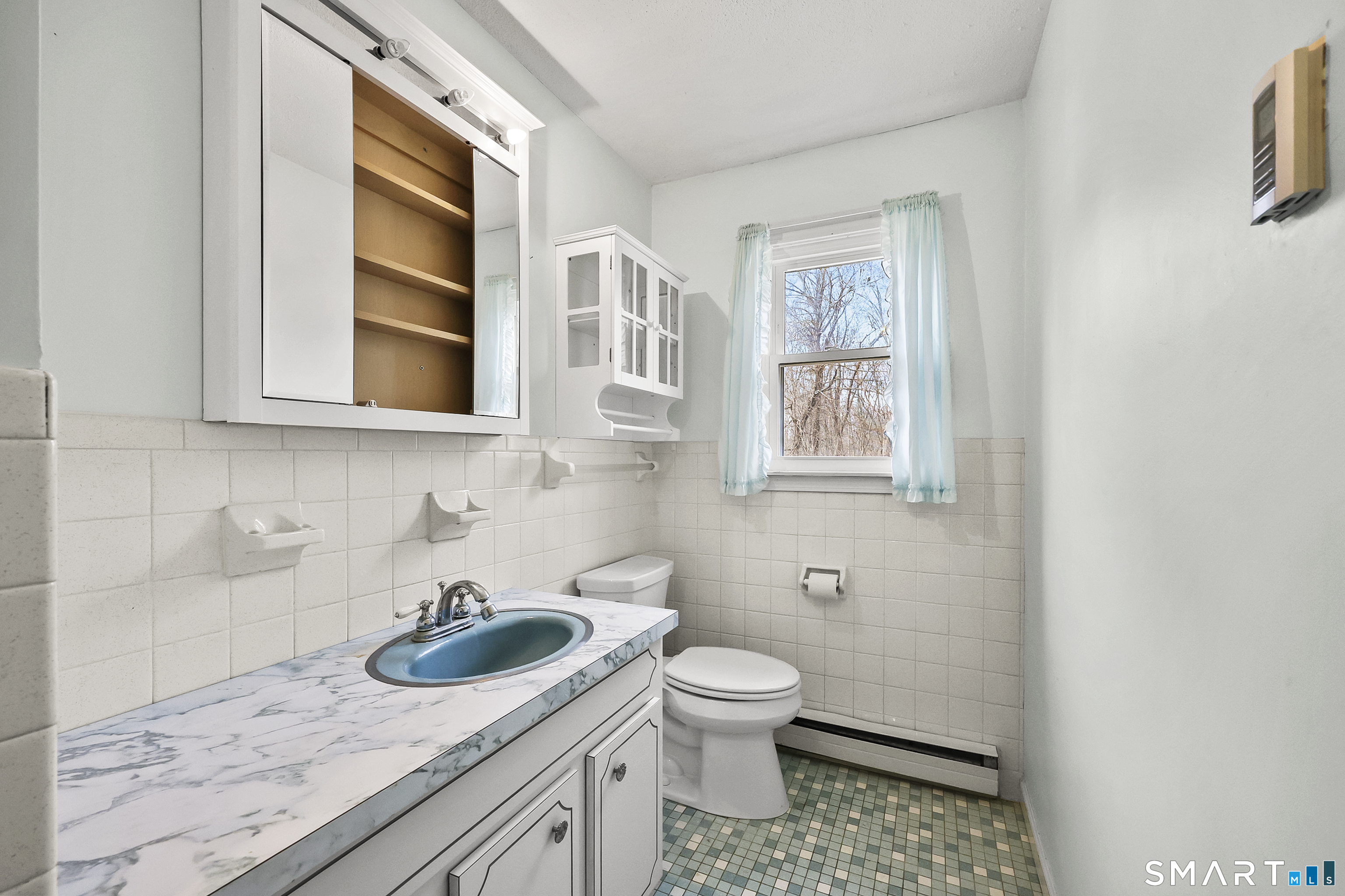 256 & 248 Jones Street Hebron CT 06231