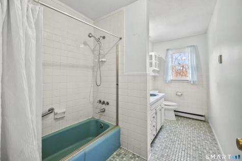 256 & 248 Jones Street Hebron CT 06231